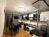 Продаётся 3-комн. новостройка 135 м², м. Нариман Нариманов, photo 8 from 8