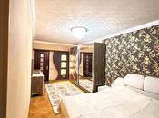 3 otaqlı yeni tikili - Nəriman Nərimanov m. - 135 m²