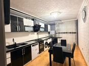 Продаётся 3-комн. новостройка 135 м², м. Нариман Нариманов, photo 7 from 8