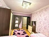 Продаётся 3-комн. новостройка 135 м², м. Нариман Нариманов, photo 6 from 8
