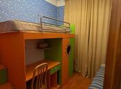 Продаётся 3-комн. новостройка 75 м², Абшеронcкий  р., photo 8 from 8