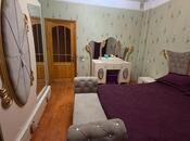 Продаётся 3-комн. новостройка 75 м², Абшеронcкий  р., photo 5 from 8