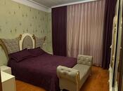 3 otaqlı yeni tikili - Abşeron r. - 75 m²