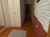 3 otaqlı yeni tikili - Abşeron r. - 75 m²