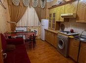 Продаётся 3-комн. новостройка 75 м², Абшеронcкий  р., photo 6 from 8