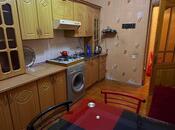 Продаётся 3-комн. новостройка 75 м², Абшеронcкий  р., photo 7 from 8