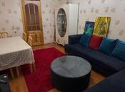 3 otaqlı yeni tikili - Abşeron r. - 75 m²