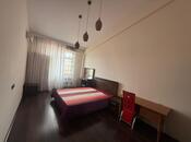 Сдаётся 3-комн. новостройка 135 м², м. 28 мая, photo 5 from 8