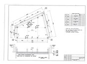 Продаётся  участок 2.4 сот, м. Ичеришехер, photo 5 from 5