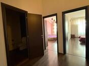 3 otaqlı yeni tikili - 28 May m. - 135 m²