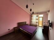 Сдаётся 3-комн. новостройка 135 м², м. 28 мая, photo 7 from 8
