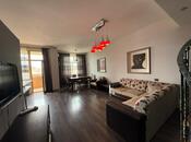3 otaqlı yeni tikili - 28 May m. - 135 m²