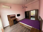 Сдаётся 3-комн. новостройка 135 м², м. 28 мая, photo 8 from 8