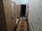 Сдаётся 2-комн. новостройка 70 м², м. Ази Асланов, photo 8 from 8