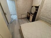 2 otaqlı yeni tikili - Həzi Aslanov m. - 70 m²
