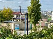 Продаётся 6-комн. дом/дача 165 м², Хатаинский р., photo 5 from 8