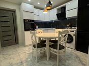 Продаётся 6-комн. дом/дача 165 м², Хатаинский р., photo 6 from 8