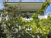 6 otaqlı həyət evi/bağ evi - Xətai r. - 165 m²