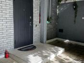 6 otaqlı həyət evi/bağ evi - Xətai r. - 165 m²