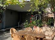 6 otaqlı həyət evi/bağ evi - Xətai r. - 165 m²