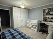 Продаётся 6-комн. дом/дача 165 м², Хатаинский р., photo 8 from 8