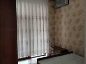 Сдаётся 3-комн. новостройка 95 м², м. Элмляр Академиясы, photo 8 from 8