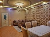 2 otaqlı yeni tikili - Nəriman Nərimanov m. - 70 m²