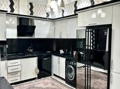 Сдаётся 3-комн. новостройка 107 м², м. 28 мая, photo 5 from 8