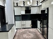 3 otaqlı yeni tikili - 28 May m. - 107 m²