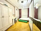 Сдаётся 3-комн. новостройка 107 м², м. 28 мая, photo 7 from 8