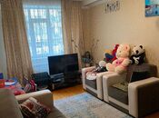 2 otaqlı yeni tikili - Xırdalan - 70 m²