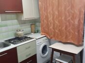 Сдаётся 2-комн. вторичка 46 м², м. Иншаатчылар, photo 5 from 8