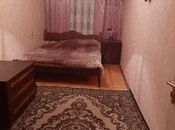 2 otaqlı köhnə tikili - İnşaatçılar m. - 46 m²