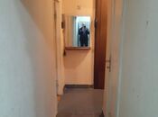 Сдаётся 2-комн. вторичка 46 м², м. Иншаатчылар, photo 8 from 8