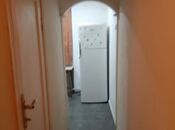Сдаётся 2-комн. вторичка 46 м², м. Иншаатчылар, photo 7 from 8