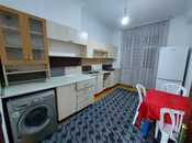 Сдаётся 3-комн. новостройка 150 м², м. Ази Асланов, photo 6 from 8