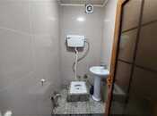 Сдаётся 3-комн. новостройка 150 м², м. Ази Асланов, photo 7 from 8