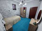 Сдаётся 3-комн. новостройка 150 м², м. Ази Асланов, photo 3 from 8