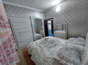 Сдаётся 3-комн. новостройка 150 м², м. Ази Асланов, photo 8 from 8