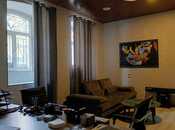 Сдаётся 3-комн. офис 80 м², м. Ичеришехер, photo 3 from 5