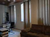 Сдаётся 3-комн. офис 80 м², м. Ичеришехер, photo 2 from 5