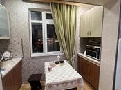 Продаётся 2-комн. вторичка 70 м², м. Азадлыг проспекти, photo 7 from 8