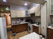 Продаётся 2-комн. вторичка 70 м², м. Азадлыг проспекти, photo 8 from 8