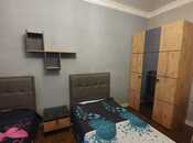 Сдаётся 3-комн. новостройка 148 м², Ясамальский р., photo 7 from 8