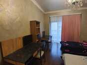 Сдаётся 3-комн. новостройка 148 м², Ясамальский р., photo 8 from 8