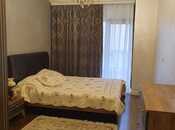 Сдаётся 3-комн. новостройка 148 м², Ясамальский р., photo 6 from 8