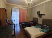 Сдаётся 3-комн. новостройка 148 м², Ясамальский р., photo 5 from 8