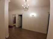 3 otaqlı yeni tikili - Yasamal r. - 148 m²