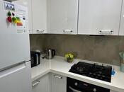 Сдаётся 2-комн. новостройка 55 м², Наримановский  р., photo 8 from 8