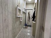 Продаётся 3-комн. вторичка 50 м², м. Мемар Аджеми, photo 5 from 8